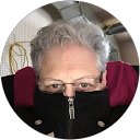 Sue Goldblatt