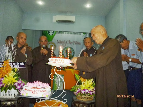 ChuNien5TrangNhaTheGioi_35.JPG