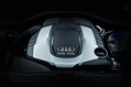 2013-Audi-A6-Allroad-60