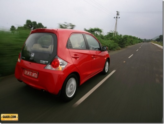 Honda-Brio_sus_1534