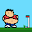 Chubby Hurdles Download on Windows