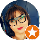 Dee Tekin profile picture