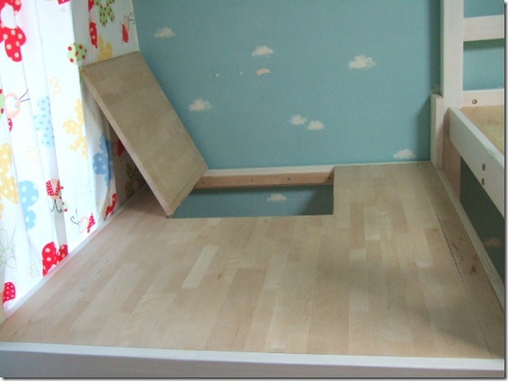 Gallery2158_9