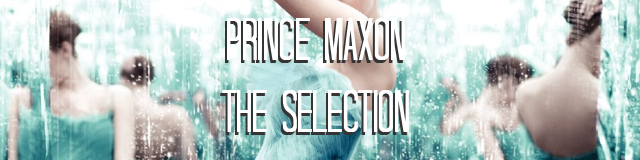 The_Selection_Cover