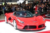 Ferrari-LaFerrari-72