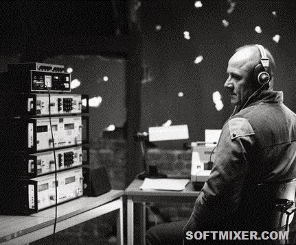 [shtazi-slezam-ne-verit-1%255B13%255D.jpg]