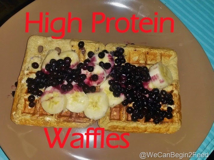 [High-Protein-Waffles8.jpg]