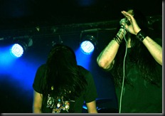 313381_10150331093359886_7776384885_7733086_115046044_n