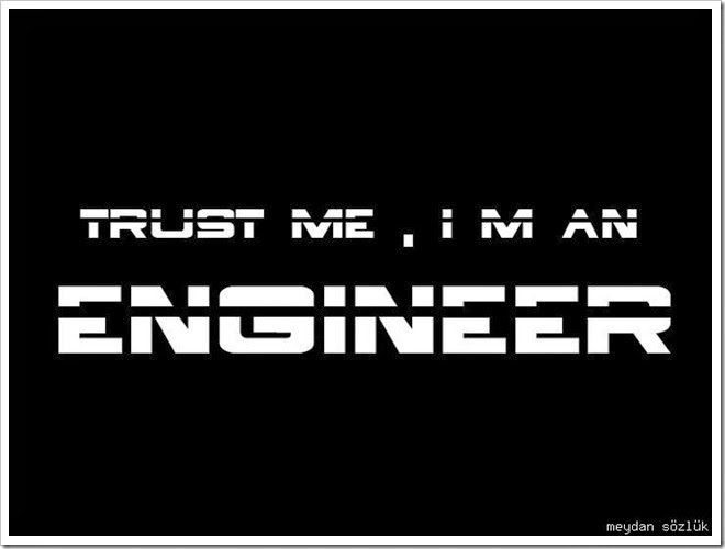 trust me i am an engineer-Thestarsms.blogspot.in