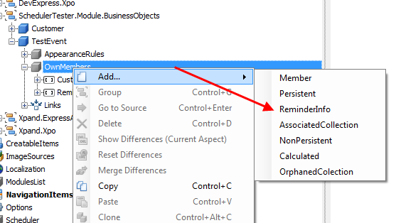 [image%255B14%255D.png]