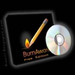 [BurnAware-Free-Edition%252C-Review-%2526-Download%255B6%255D%255B2%255D.jpg]