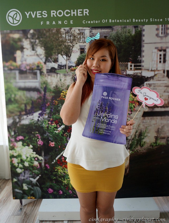 [Yves%2520Rocher18%255B3%255D.jpg.webp]