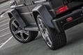 Prior-Design-Mercedes-G-6