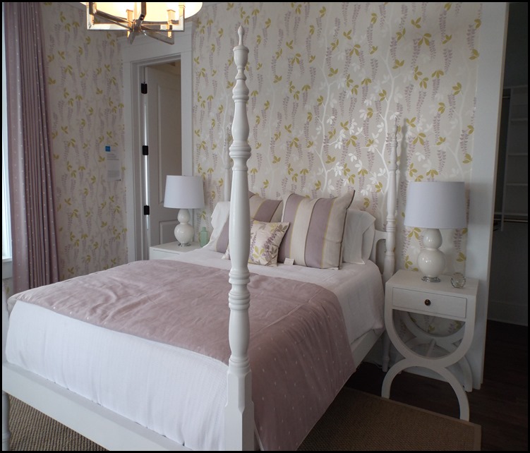guest bedroom 1A guest bedroom 1A