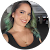 Yareli Franco Yareli Franco