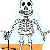 esqueletoddddddd.jpg