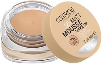 CATR_12hMattMousseMakeUp030_NaturalBeige_open