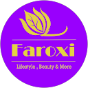 Faroxi Cosmetics