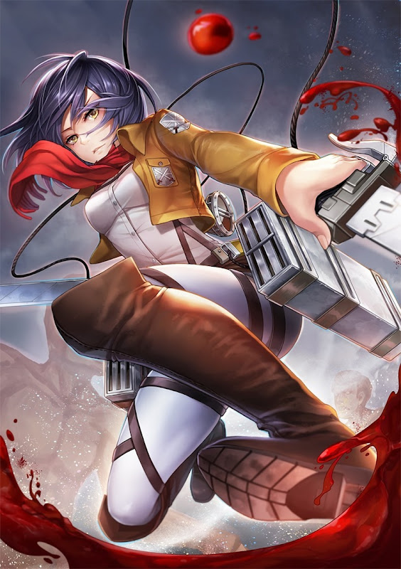 shingeki-no-kyojin_04 shingeki-no-kyojin_04