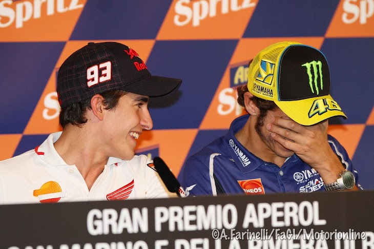 motograndprix-stoner-condizioni.jpg