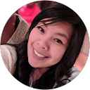 Vicky Nguyen profile picture