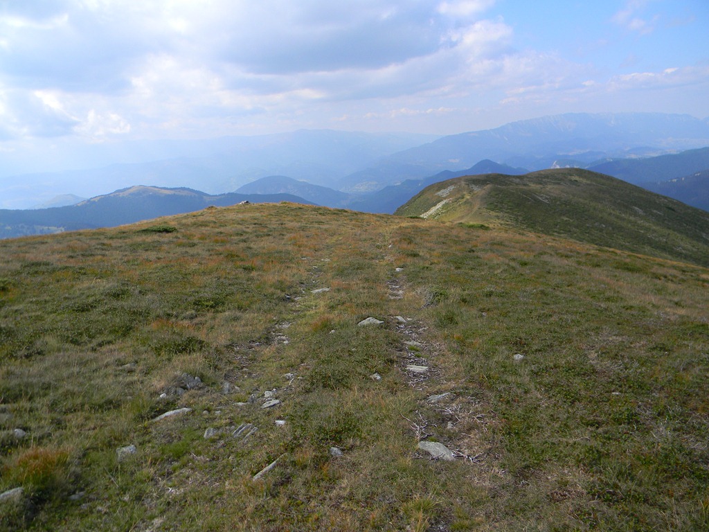 [DSCN47303.jpg]