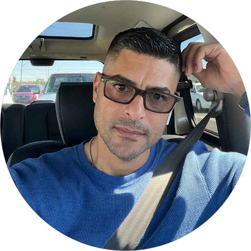 David Rivera