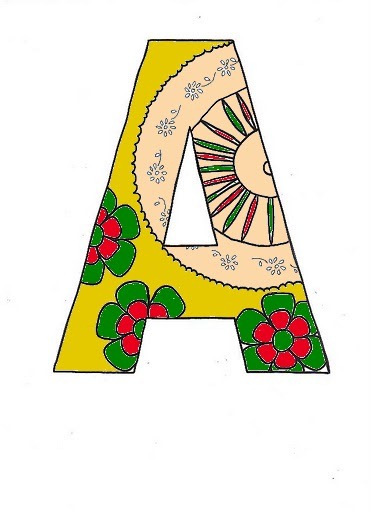[andalucia%2520color%2520buscoimagenes%2520%25283%2529%255B2%255D.jpg]