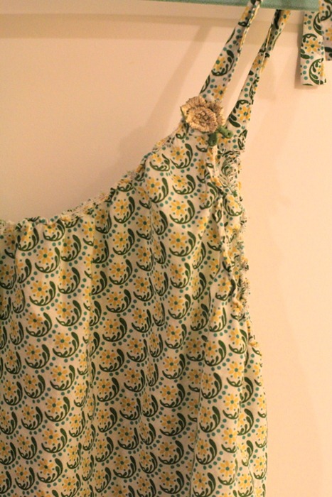 [IMG_8784%255B4%255D.jpg&description=Wardrobe Wednesday: Shop My Closet for Good')]
