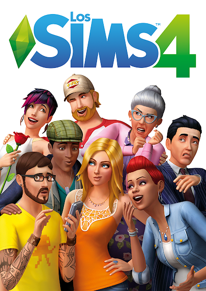 ts4_keyart_los2.png
