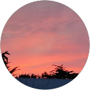 Image Google de Josette Gourmelin