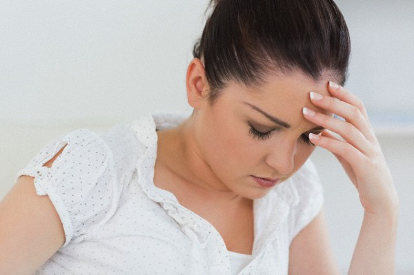 Káº¿t quáº£ hÃ¬nh áº£nh cho báº¡n gÃ¡i cÅ© liÃªn láº¡c