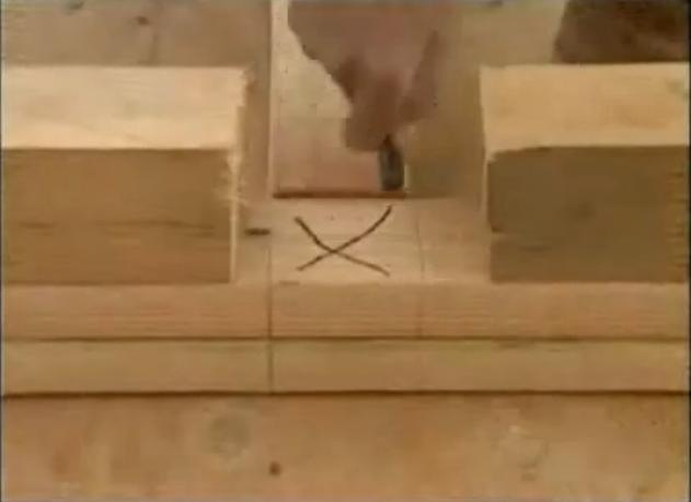 [20121114_160004%255B3%255D.jpg]