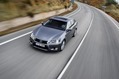 Lexus-GS-300h-5