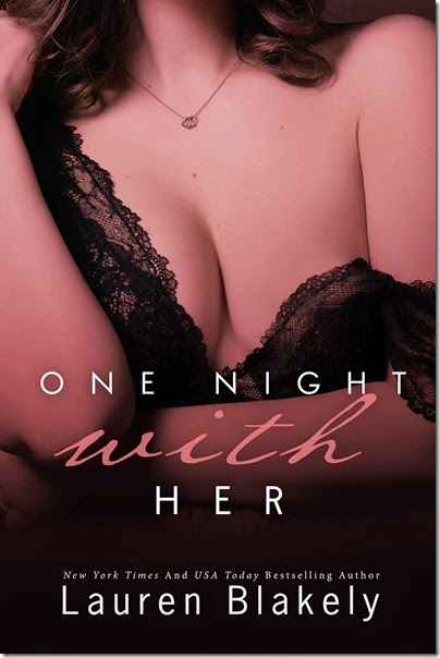 One Night With her for Aug 13 reveal