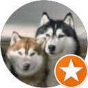 Image Google de claudine lamontre