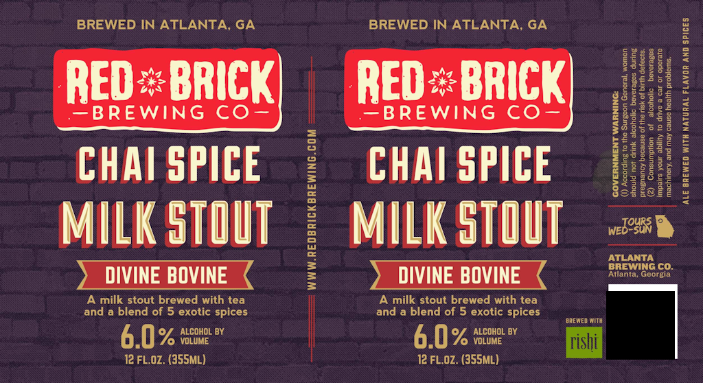 [image%255B2%255D.png]