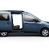 2013-Dacia-Dokker-Official-19.jpg
