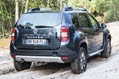 Renault-Duster-South-Africa-4