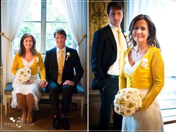 [20110827-KOP_4859-horz%255B3%255D.jpg]