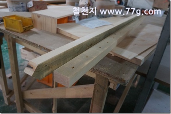 77gDSC01528-20130523-094440
