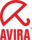 Avira_software_logo