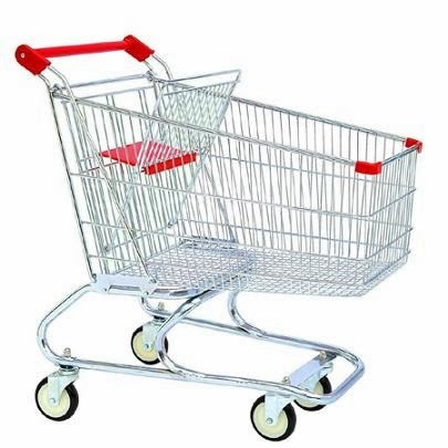 [shopping-trolley%255B5%255D.jpg]