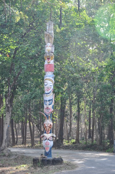 DSC_0503.JPG