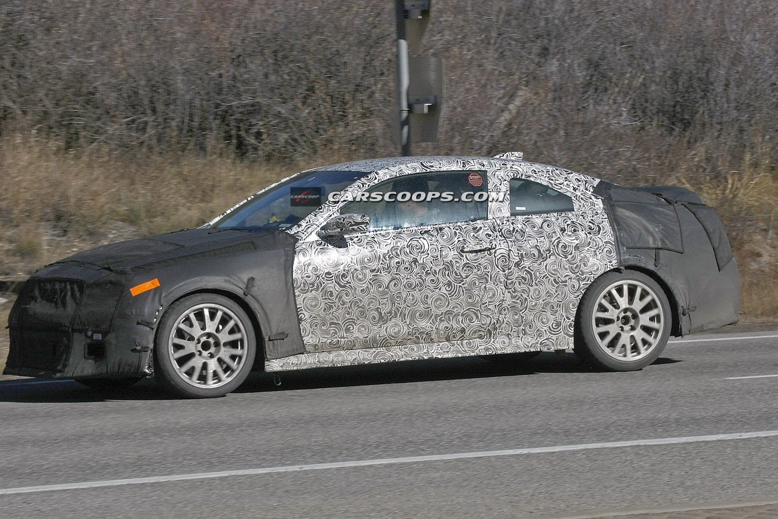 [2015-Cadillac-ATS-Coupe-V-4%255B3%255D%255B2%255D.jpg]