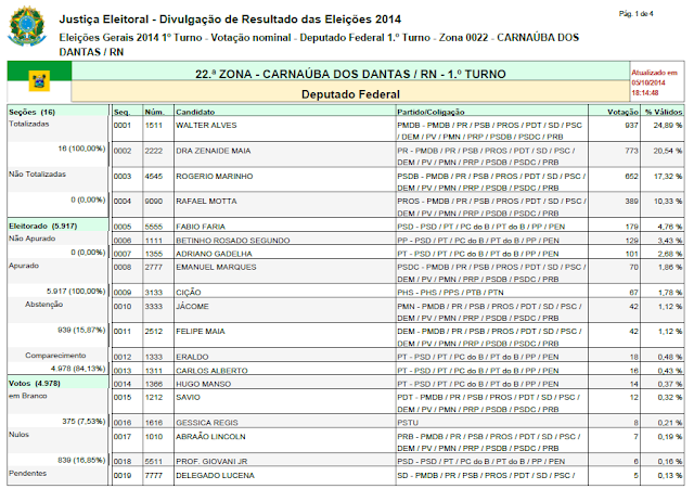 [image%255B4%255D.png]