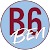 B6 Ben B6 Ben