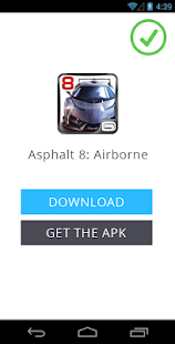 Free Download AppsZoom: QR Reader APK for PC