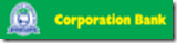 Corporation Bank Logo,corporation bank recruitment 2012,corporation bank po assistant managers recruitment 2012