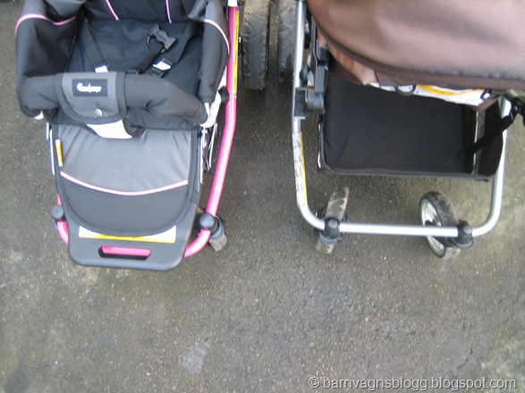 [IMG_0339%255B3%255D.jpg]